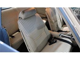 1969 Oldsmobile 442 (CC-2066519) for sale in Peoria, Arizona