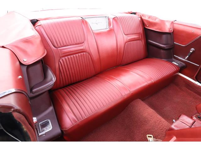 1965 Chrysler 300L (CC-2066520) for sale in Christiansburg, Virginia