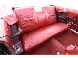 1965 Chrysler 300L (CC-2066520) for sale in Christiansburg, Virginia