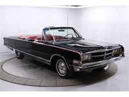 1965 Chrysler 300L (CC-2066520) for sale in Christiansburg, Virginia