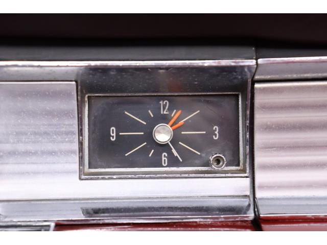 1965 Chrysler 300L (CC-2066520) for sale in Christiansburg, Virginia