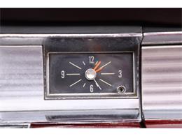 1965 Chrysler 300L (CC-2066520) for sale in Christiansburg, Virginia