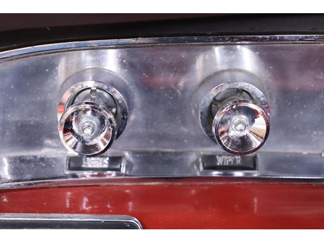 1965 Chrysler 300L (CC-2066520) for sale in Christiansburg, Virginia