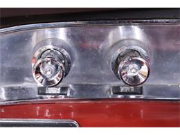 1965 Chrysler 300L (CC-2066520) for sale in Christiansburg, Virginia