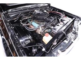 1965 Chrysler 300L (CC-2066520) for sale in Christiansburg, Virginia