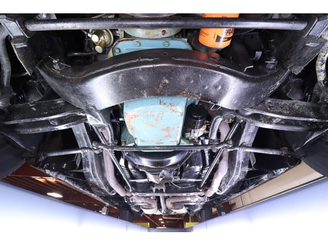 1965 Chrysler 300L (CC-2066520) for sale in Christiansburg, Virginia