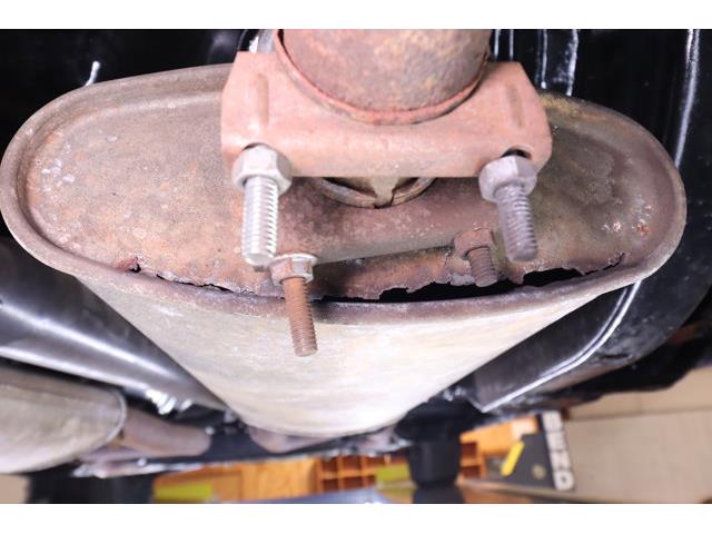 1965 Chrysler 300L (CC-2066520) for sale in Christiansburg, Virginia