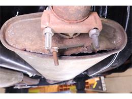 1965 Chrysler 300L (CC-2066520) for sale in Christiansburg, Virginia