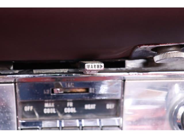 1965 Chrysler 300L (CC-2066520) for sale in Christiansburg, Virginia