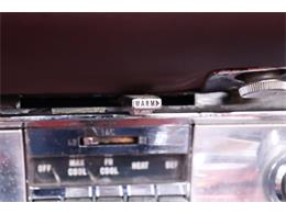 1965 Chrysler 300L (CC-2066520) for sale in Christiansburg, Virginia