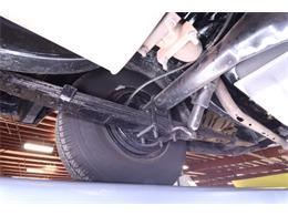 1965 Chrysler 300L (CC-2066520) for sale in Christiansburg, Virginia