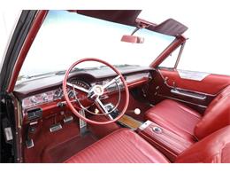 1965 Chrysler 300L (CC-2066520) for sale in Christiansburg, Virginia