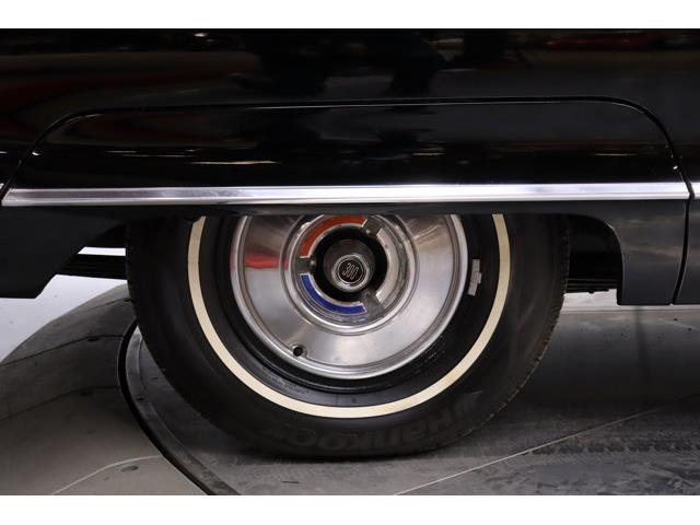 1965 Chrysler 300L (CC-2066520) for sale in Christiansburg, Virginia