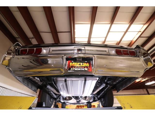 1965 Chrysler 300L (CC-2066520) for sale in Christiansburg, Virginia