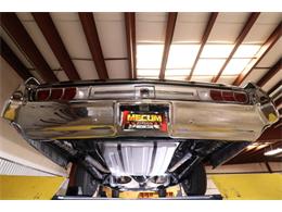 1965 Chrysler 300L (CC-2066520) for sale in Christiansburg, Virginia