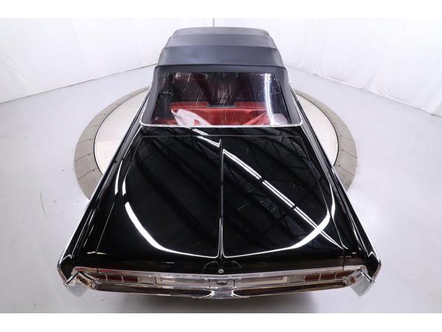 1965 Chrysler 300L (CC-2066520) for sale in Christiansburg, Virginia