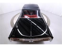 1965 Chrysler 300L (CC-2066520) for sale in Christiansburg, Virginia