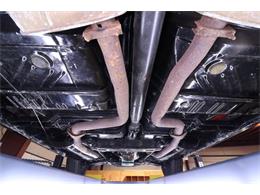 1965 Chrysler 300L (CC-2066520) for sale in Christiansburg, Virginia