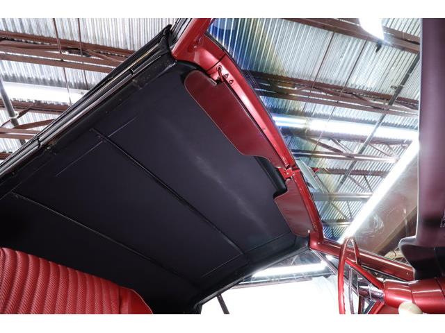 1965 Chrysler 300L (CC-2066520) for sale in Christiansburg, Virginia