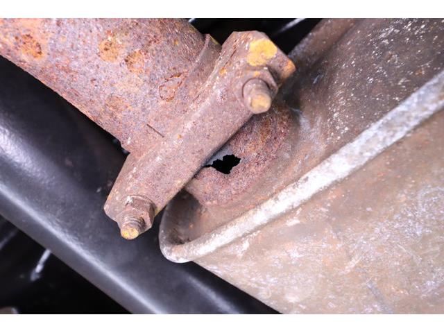 1965 Chrysler 300L (CC-2066520) for sale in Christiansburg, Virginia