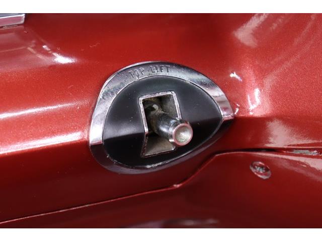 1965 Chrysler 300L (CC-2066520) for sale in Christiansburg, Virginia