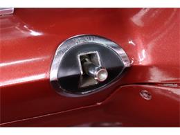 1965 Chrysler 300L (CC-2066520) for sale in Christiansburg, Virginia