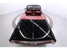 1965 Chrysler 300L (CC-2066520) for sale in Christiansburg, Virginia