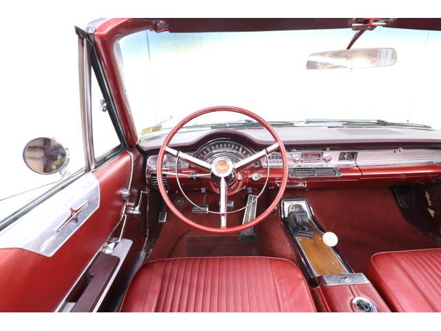 1965 Chrysler 300L (CC-2066520) for sale in Christiansburg, Virginia