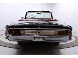 1965 Chrysler 300L (CC-2066520) for sale in Christiansburg, Virginia