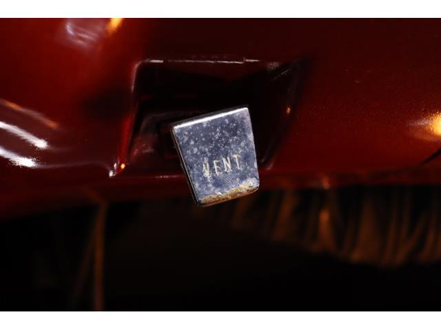 1965 Chrysler 300L (CC-2066520) for sale in Christiansburg, Virginia