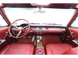 1965 Chrysler 300L (CC-2066520) for sale in Christiansburg, Virginia