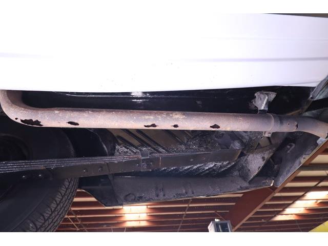 1965 Chrysler 300L (CC-2066520) for sale in Christiansburg, Virginia