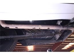 1965 Chrysler 300L (CC-2066520) for sale in Christiansburg, Virginia