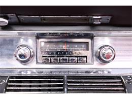 1965 Chrysler 300L (CC-2066520) for sale in Christiansburg, Virginia