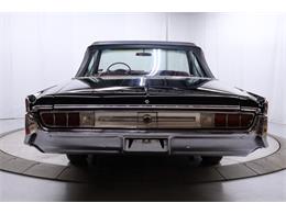 1965 Chrysler 300L (CC-2066520) for sale in Christiansburg, Virginia