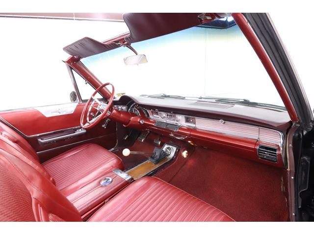 1965 Chrysler 300L (CC-2066520) for sale in Christiansburg, Virginia
