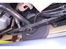 1965 Chrysler 300L (CC-2066520) for sale in Christiansburg, Virginia