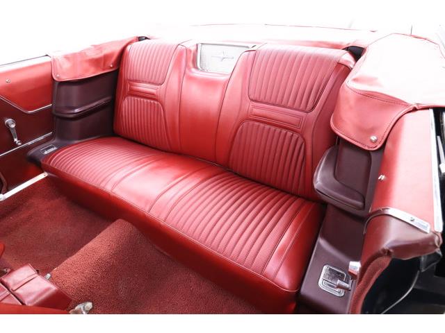1965 Chrysler 300L (CC-2066520) for sale in Christiansburg, Virginia
