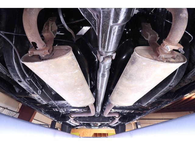 1965 Chrysler 300L (CC-2066520) for sale in Christiansburg, Virginia