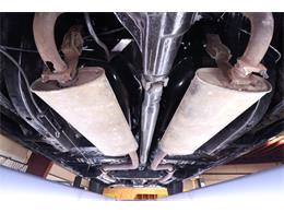 1965 Chrysler 300L (CC-2066520) for sale in Christiansburg, Virginia