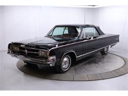 1965 Chrysler 300L (CC-2066520) for sale in Christiansburg, Virginia