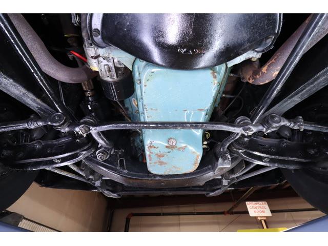 1965 Chrysler 300L (CC-2066520) for sale in Christiansburg, Virginia