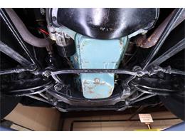 1965 Chrysler 300L (CC-2066520) for sale in Christiansburg, Virginia