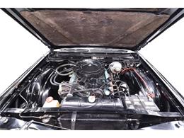 1965 Chrysler 300L (CC-2066520) for sale in Christiansburg, Virginia