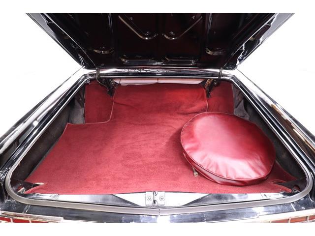 1965 Chrysler 300L (CC-2066520) for sale in Christiansburg, Virginia