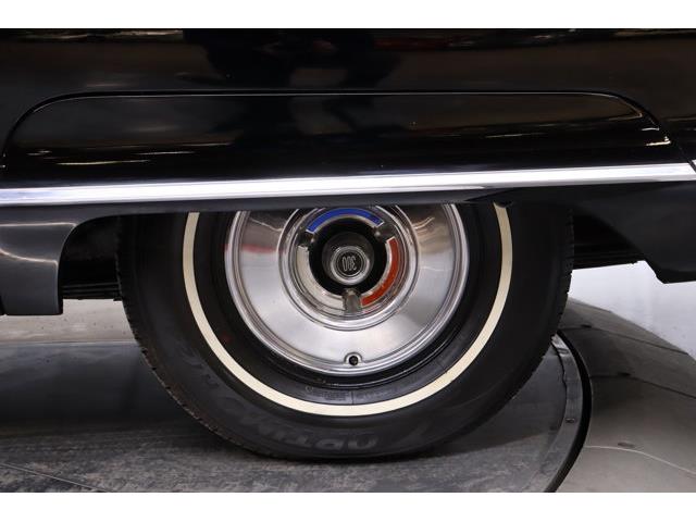 1965 Chrysler 300L (CC-2066520) for sale in Christiansburg, Virginia