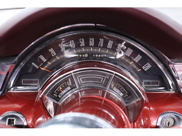 1965 Chrysler 300L (CC-2066520) for sale in Christiansburg, Virginia