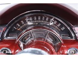 1965 Chrysler 300L (CC-2066520) for sale in Christiansburg, Virginia