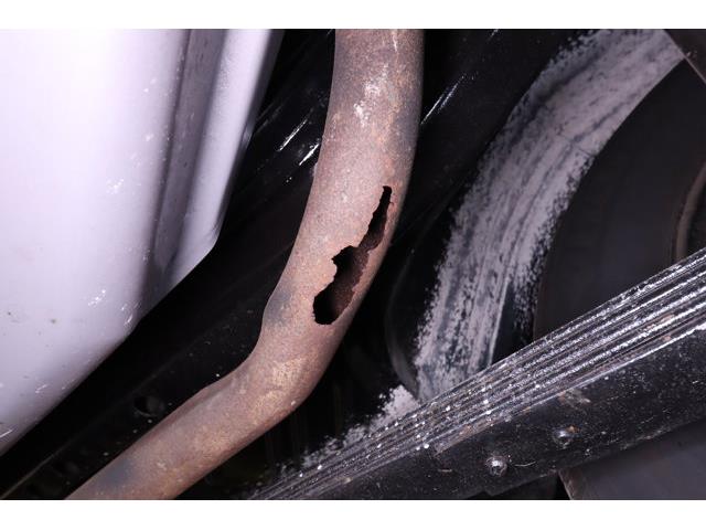 1965 Chrysler 300L (CC-2066520) for sale in Christiansburg, Virginia