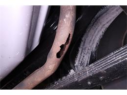 1965 Chrysler 300L (CC-2066520) for sale in Christiansburg, Virginia